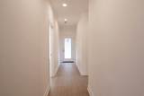 160 Thaxton Hills Dr. - Photo 25