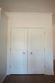 160 Thaxton Hills Dr. - Photo 40