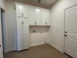 160 Thaxton Hills Dr. - Photo 43