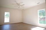 160 Thaxton Hills Dr. - Photo 45