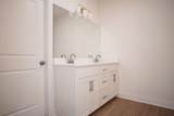 160 Thaxton Hills Dr. - Photo 47