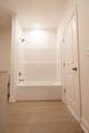 160 Thaxton Hills Dr. - Photo 48