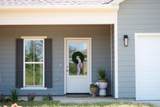 160 Thaxton Hills Dr. - Photo 5