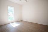 160 Thaxton Hills Dr. - Photo 52