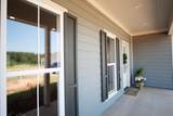 160 Thaxton Hills Dr. - Photo 8