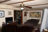 51 Connie Drive - Photo 12