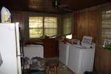 51 Connie Drive - Photo 14