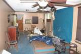 51 Connie Drive - Photo 15