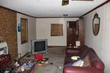 51 Connie Drive - Photo 18
