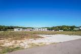 Lot 6 Ferndale Blvd - Photo 10