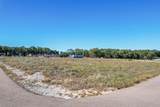 Lot 6 Ferndale Blvd - Photo 11