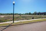 Lot 6 Ferndale Blvd - Photo 12