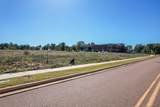 Lot 6 Ferndale Blvd - Photo 13