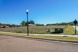 Lot 6 Ferndale Blvd - Photo 14