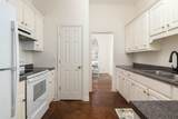 321 Blair Cove - Photo 10