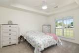 321 Blair Cove - Photo 12