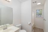 321 Blair Cove - Photo 18
