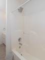 321 Blair Cove - Photo 19