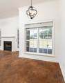 321 Blair Cove - Photo 8