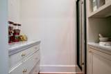 1001 Parkview - Photo 12