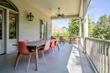 1001 Parkview - Photo 30