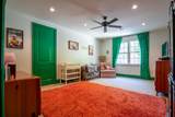 1001 Parkview - Photo 42