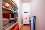 1001 Parkview - Photo 53