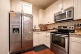 1001 Parkview - Photo 54