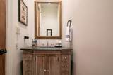 1001 Parkview - Photo 57