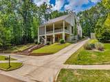 1001 Parkview - Photo 62