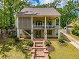 1001 Parkview - Photo 63