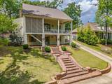 1001 Parkview - Photo 64