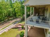 1001 Parkview - Photo 65