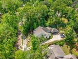 1001 Parkview - Photo 67