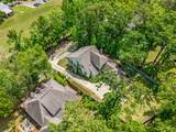 1001 Parkview - Photo 68