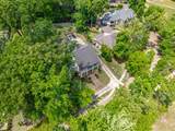 1001 Parkview - Photo 70