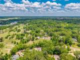 1001 Parkview - Photo 71