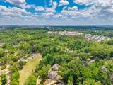 1001 Parkview - Photo 72