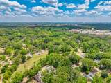 1001 Parkview - Photo 73