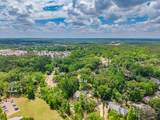 1001 Parkview - Photo 74