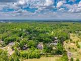 1001 Parkview - Photo 75