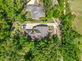1001 Parkview - Photo 78