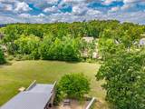 1001 Parkview - Photo 80