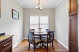 1701 Rhett's Dr - Photo 10