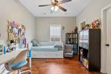 1701 Rhett's Dr - Photo 11