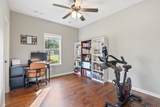 1701 Rhett's Dr - Photo 14