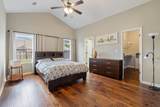 1701 Rhett's Dr - Photo 15