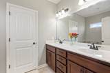 1701 Rhett's Dr - Photo 18
