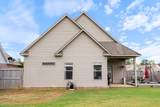 1701 Rhett's Dr - Photo 21