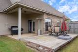1701 Rhett's Dr - Photo 23
